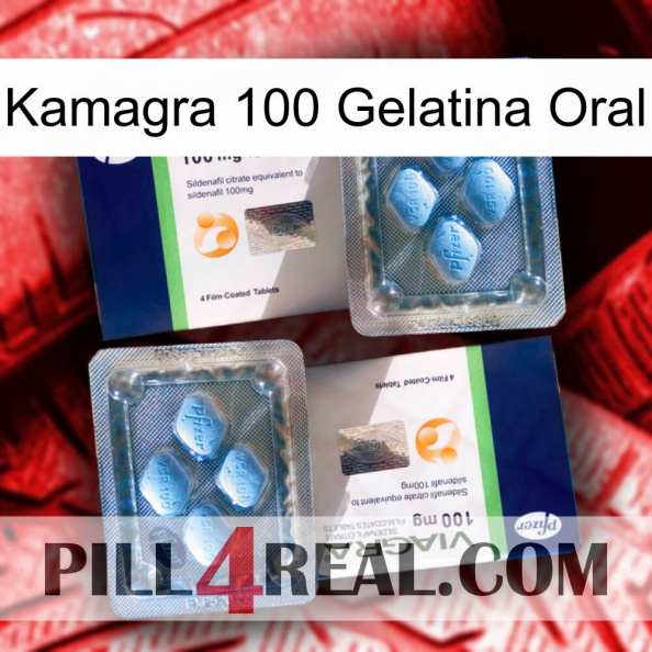 Kamagra 100 Oral Jelly viagra5.jpg